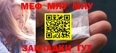 кокаин колумбия Гатчина
