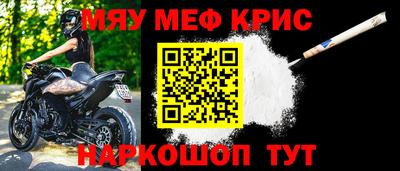 кокаин колумбия Гатчина
