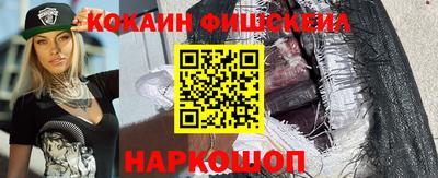 стаф Гагарин