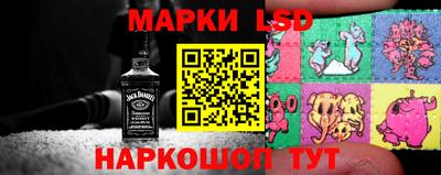 кокаин колумбия Гатчина