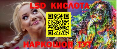 индика Гай
