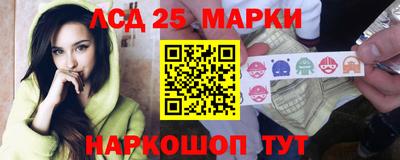 индика Гай