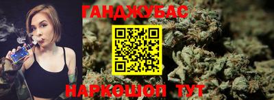 стаф Гагарин