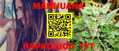 индика Гай