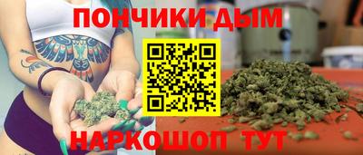 кокаин колумбия Гатчина