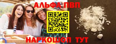 индика Гай
