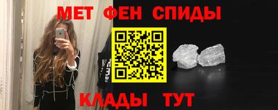 кокаин колумбия Гатчина