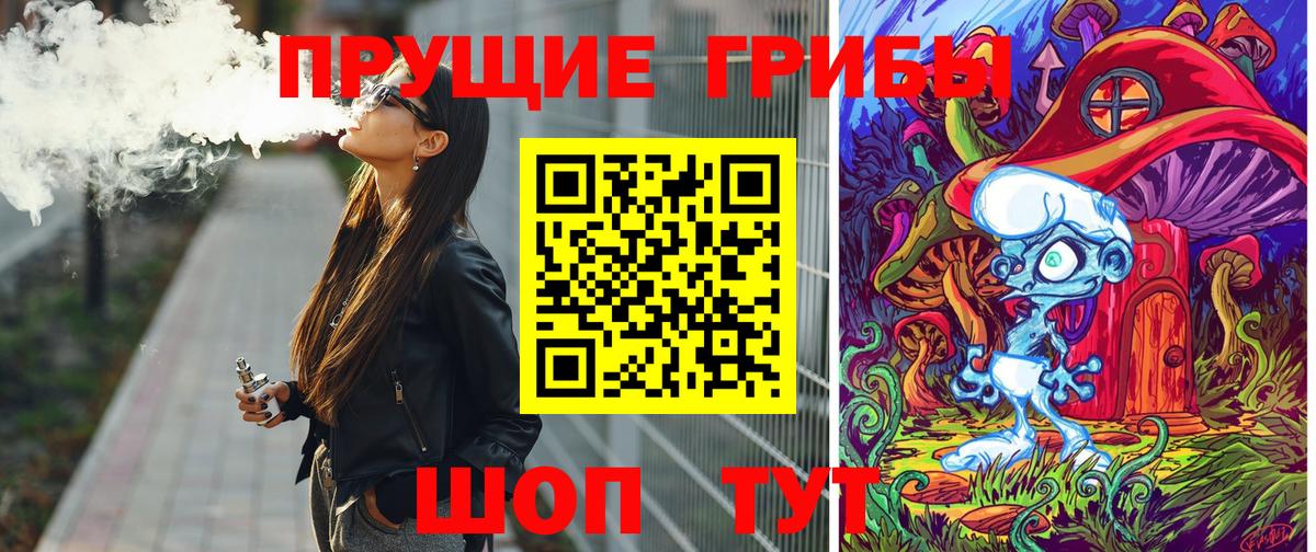 Галлюциногенные грибы Psilocybine cubensis  Вход с VPN  Псилоцибиновые грибы мицелий  Великий Новгород 